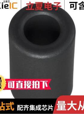 LFB159079-000滤波器 〔FERRITE CORE 100 OHM SOLID 〕