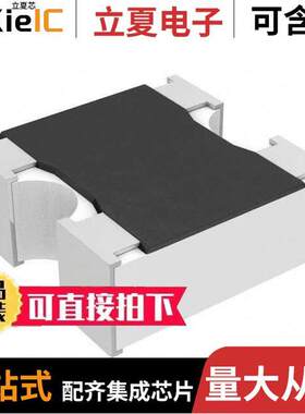 EXB-24AT3AR3X射频 〔RF ATTENUATOR 3DB 50OHM 0404 〕