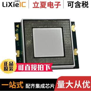 Opto SMD CT591QEPGBW American LED Plus