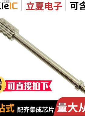 09670029029连接器 〔CONN JA【SCREW 4-40 〕