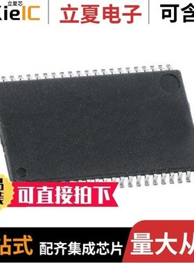 IS61WV102416DALL-10TLI-TR/IS61WV12824-8BL-TR