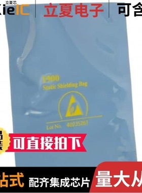 190430/190510/191812