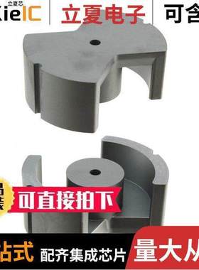 B65686A0315A027 null TDK Corporation