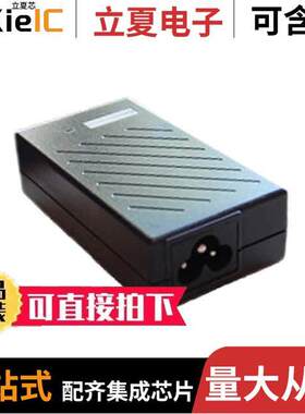 FWE030012A-10A  Inventus Power