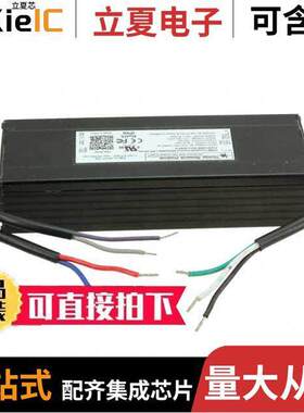 PLED120W-343-C0350-D  Thomas Research Products
