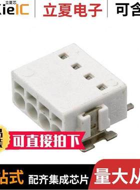 1814650连接器 〔TERM BLO【 4POS 〕