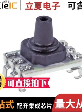 ABPMLNN001PGAA3/AD5721/AD5721R