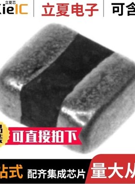 VC121026H560DP/VC121030H620DP/VC121048H101DP