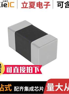 ERT-J0EV104F null Panasonic