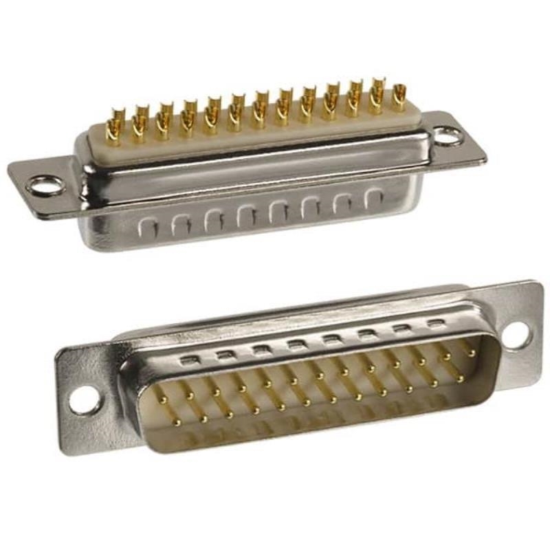 172-E25-103R011/172-E25-113R011/172-E09-202R001