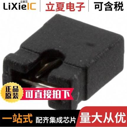 QPC3025TR7/QPC3025/QPC3024TR13