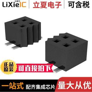 CLP 〕 GOLD TR连接器 SMD RCPT 12POS 0.05 〔CONN 106