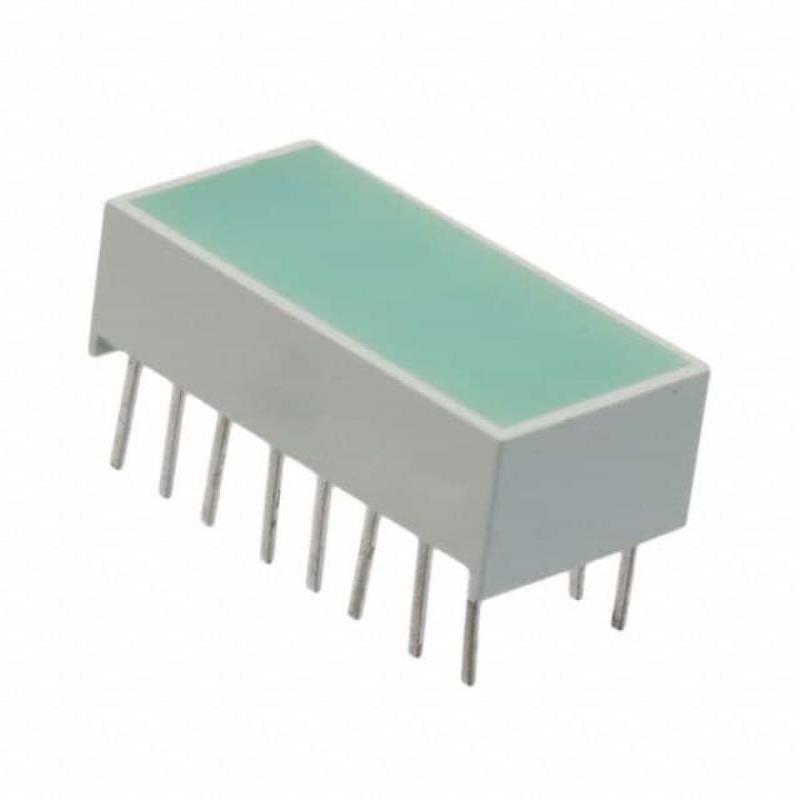 KB5031S28/KKA1041S28/KKA1021S28