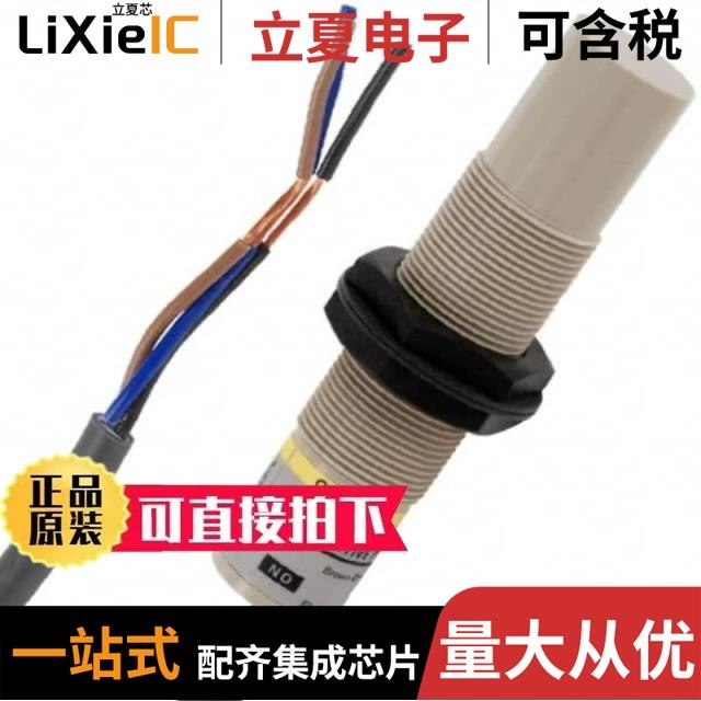 E2K-X15MY1 E2K-X8MF2 E2K-X4ME1