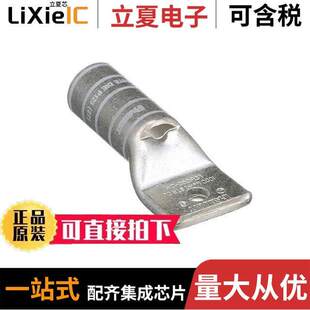 LCB1000 3连接器 12W RECT 〔CONN TONG TERM 〕 1000MCM