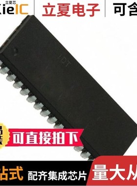 71024S15TYGI8/71024S20TYG8/71024S20YGI