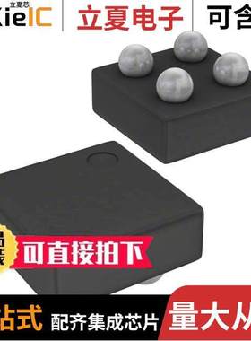 FAN5646UC01X芯片 〔LED DRIVER 〕