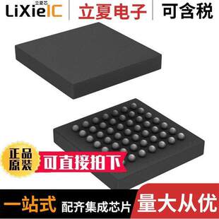 SCAN921025HSM LVDS 〕 DESER 80MHZ SER 〔IC NOPB芯片 TEMP