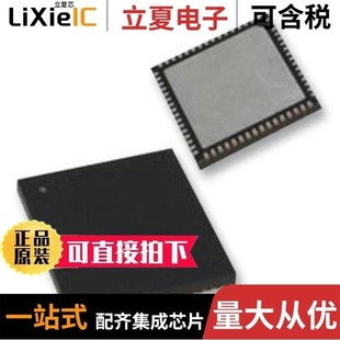 TPS65001EVM TPS65217CEVM 453 116 TPS650860EVM