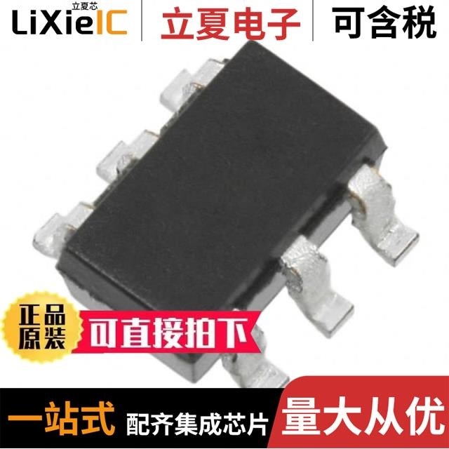 PD09-73LF PD22-73LF PD18-73LF