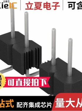 NREC040SABC-M30RC/NREC007SABC-M30RC/NRPN062PAEN-RC