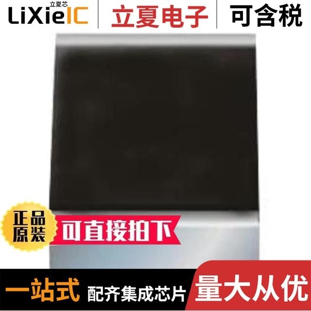 SMDTC04100VA00KS00/SMDTD03470QB00MP00/SMDTD03680XA00KS00