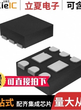 FDFMJ2P023Z/FDLL4151/FDMB506P