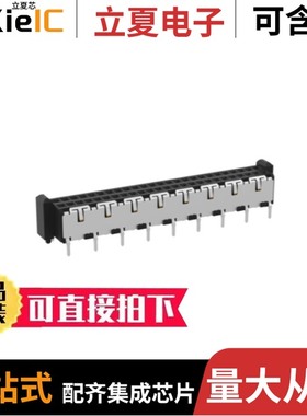 354173/354175/354178