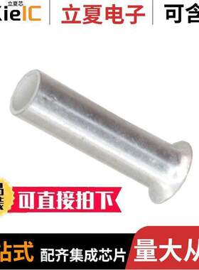 0282800000连接器 〔CONN FERRULE 17AWG 1=1000PC 〕