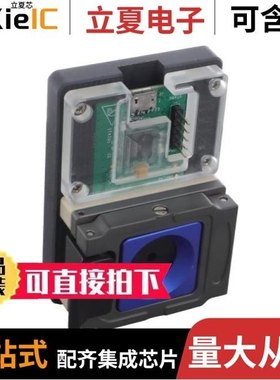 CYBLE-013025-EVAL/CYBLE-214009-00/CYBLE-212019-00