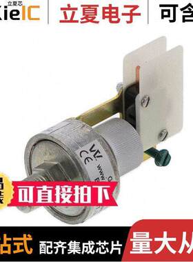P88G-5-C15TB传感器，变送器 〔PRESSURE SWITCH 30-150 PSIG 〕