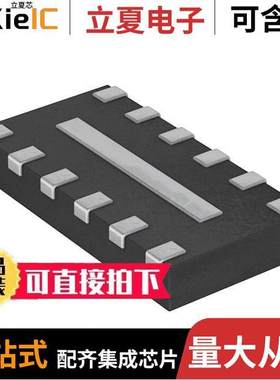 ECLAMP2386K.TCT滤波器 〔FILTER RC(PI) 200 OHM/12PF SMD 〕