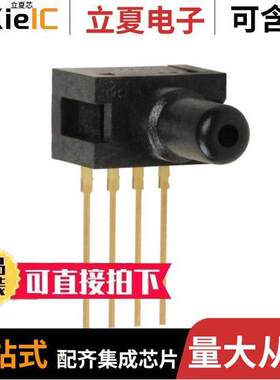 24PCEFA6G传感器，变送器 〔SENSOR 0.5PSIC 0.2