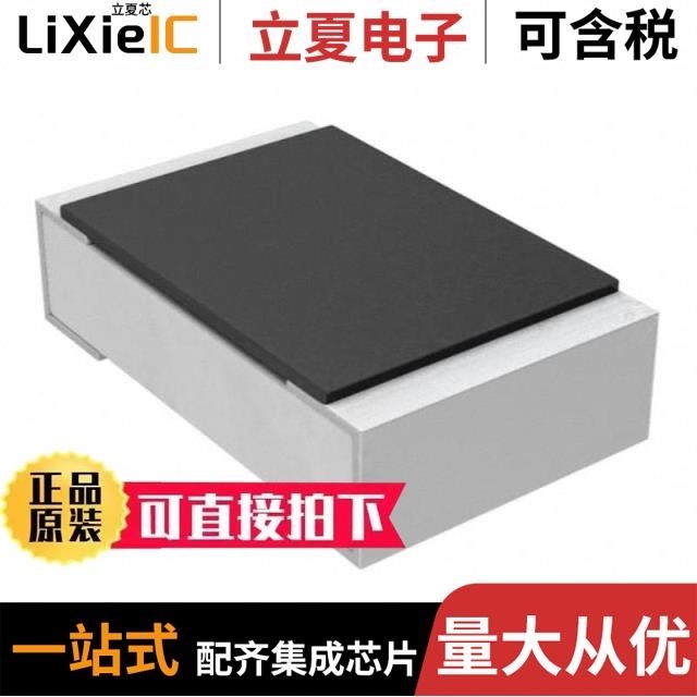 AC0805FR-0761R9L AC0805FR-073K57L AC0805FR-07432RL