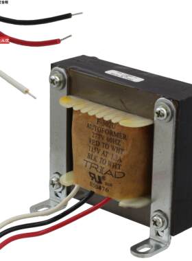F-302U变压器 〔AUTOTRANSFORMER NON-ISOL 150 VA 〕