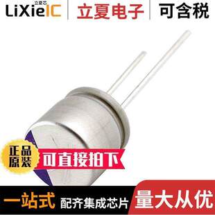 63PZF56M10X9电容 56UF 〕 HYB POLY ALUM 〔CAP 63V