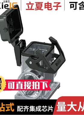 1082576连接器 〔CONN BASE SIDE ENTRY SIZE B6 〕