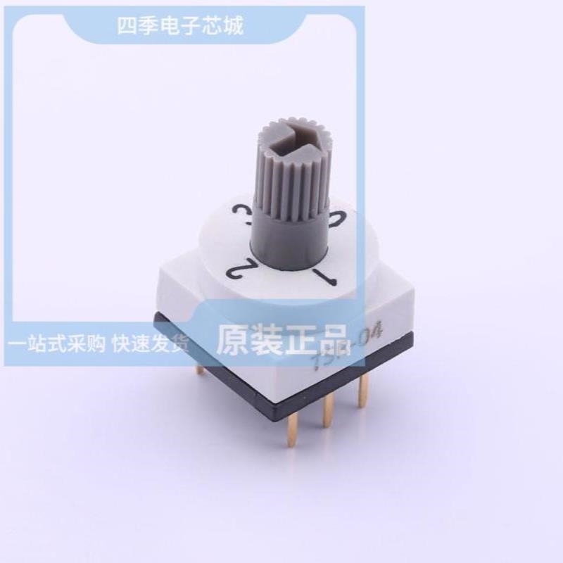 TSR-04H1/TSR-08H1/TSR-10