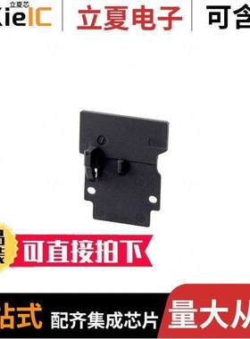 1SNK900101R0000连接器 〔COMMON ACCESSORIES 〕