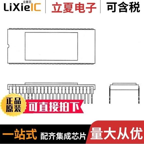 7134LA35CB/7134LA35JI/7134LA70J