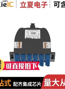 CJLR688TGEI-24/CJLR6X88TGWH-24/CJLR688TGGR-24