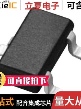 AP431SARTR-G1/AP431SAZTR-G1/AP431SBN1TR-G1