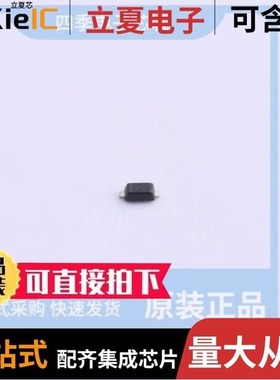 SFD52A07L01/SFD52A05L01/SJD12C06L01