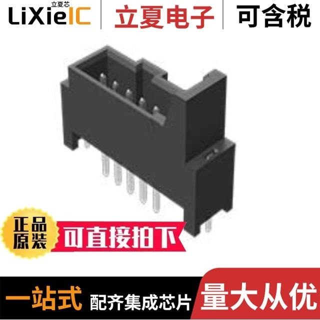 T2I-05-VT-T-S-TH/T2I-02-VT-T-S-TH/T2M-105-01-L-D-SM-WT-K-TR