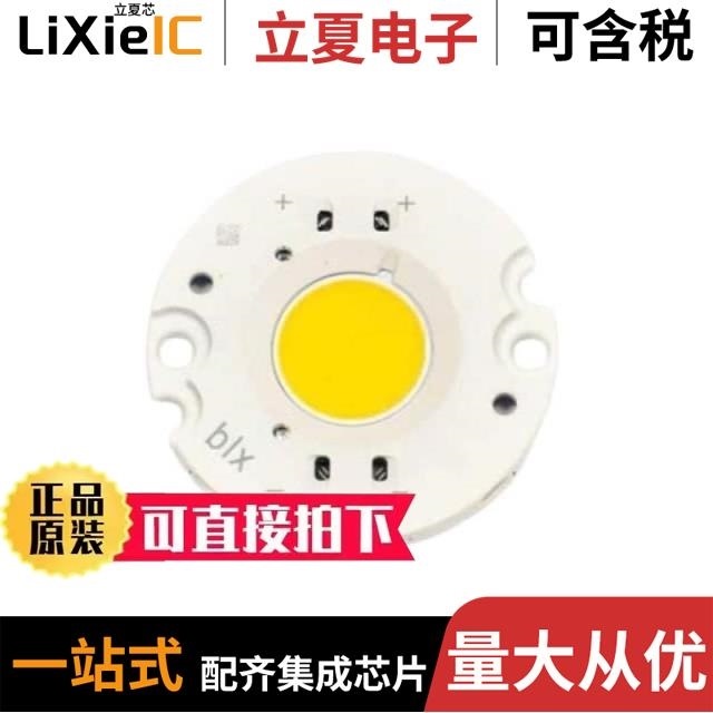 BXRC-30G10K0-B-73 BXRC-35E4000-D-73 BXRC-30H4000-F-23