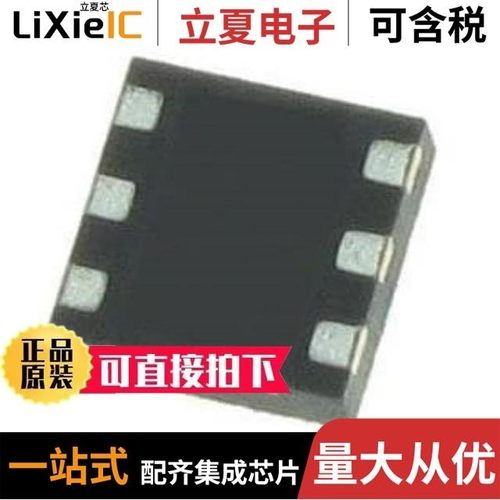 ST1S06PU12R/ST1S06PU33R/ST1S09PUR