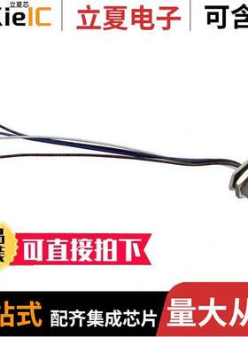 M12A-04PMMC-SF8B15 null Amphenol