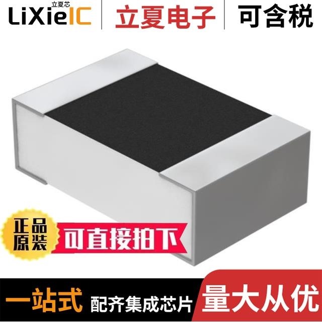 DCH221K22Y5PN6DL5A0 DCH221K22YR N6FK5C8 DCH222K46YR NEVJ7A0