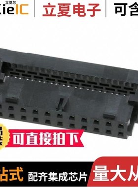 0875682293/0875691016/0875682263