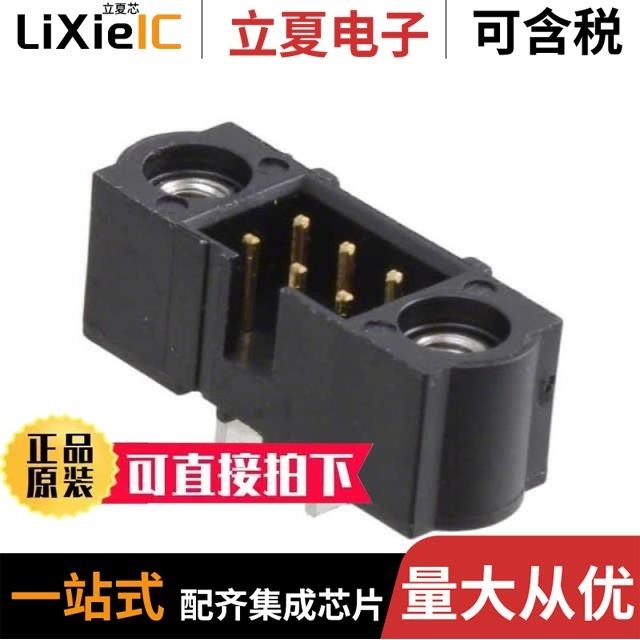 M80-5321042/M80-5600405/M80-5T10205M2-02-331-00-000